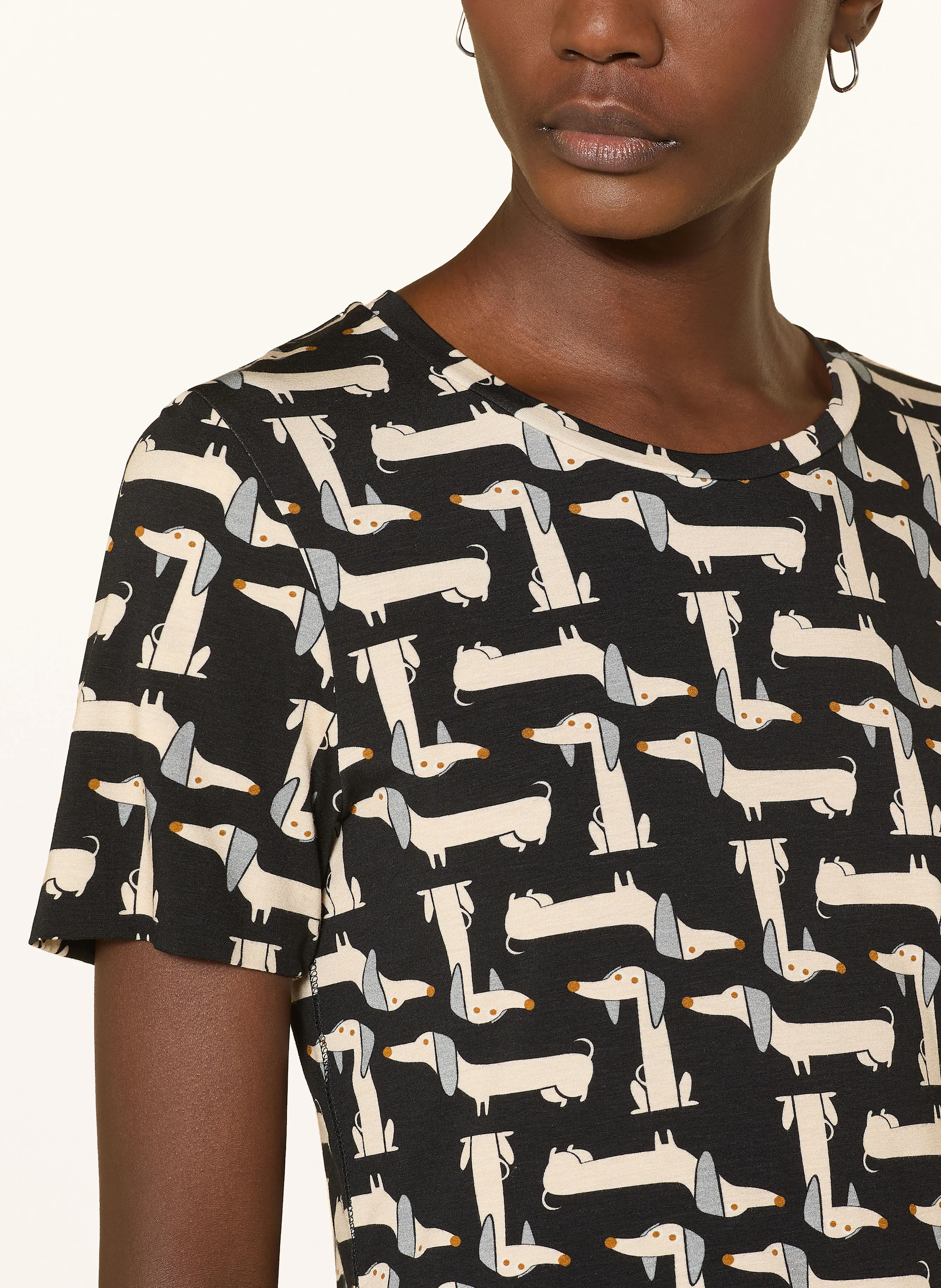 lilienfels T-Shirt