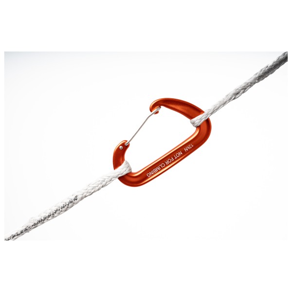 Cocoon - Ultralight Hammock Single - Hamac