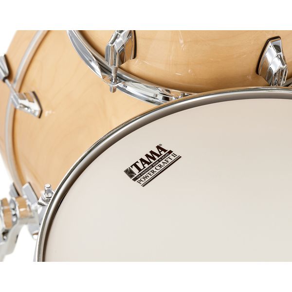 Tama Superstar Classic Kit 22 GNL