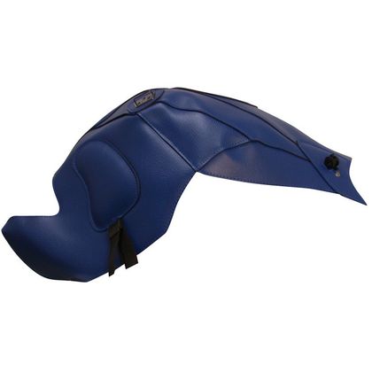 Tapis de réservoir Bagster Bleu