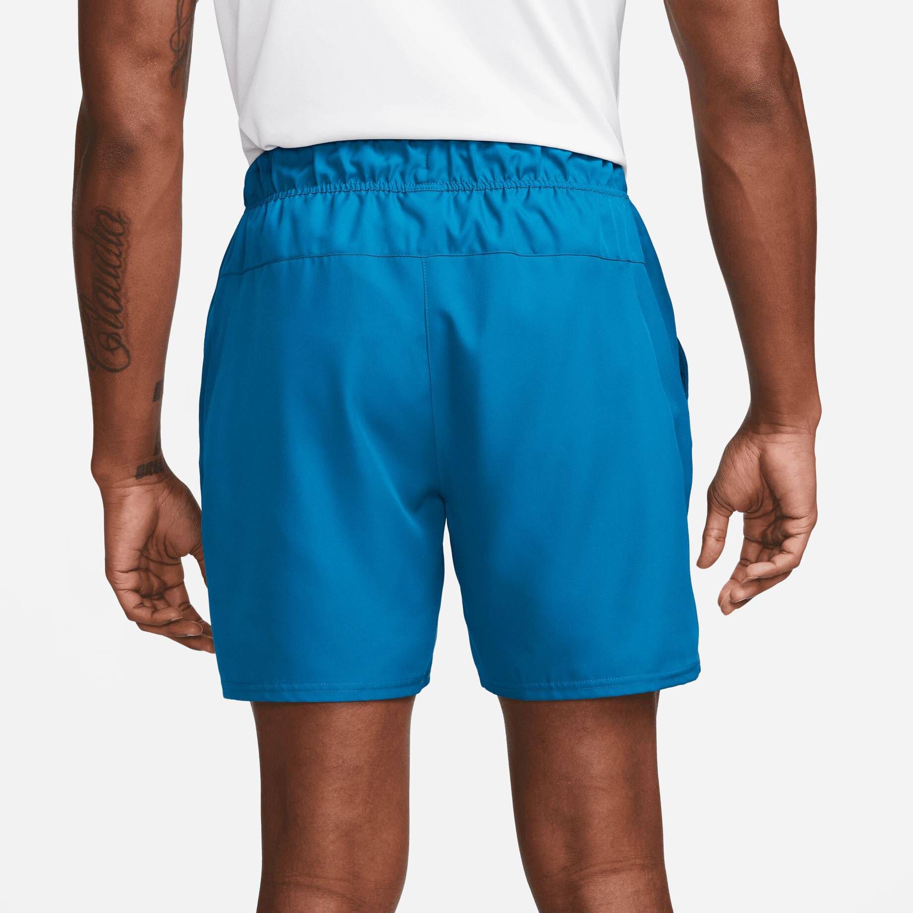 Nike| Herren Tennisshorts 