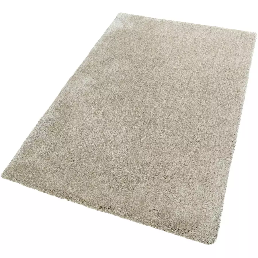 Esprit Hochflorteppich #relaxx antique white