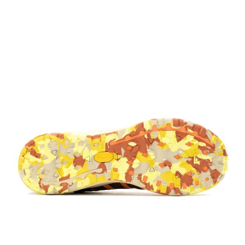 Nova 3 - Chaussures trail homme