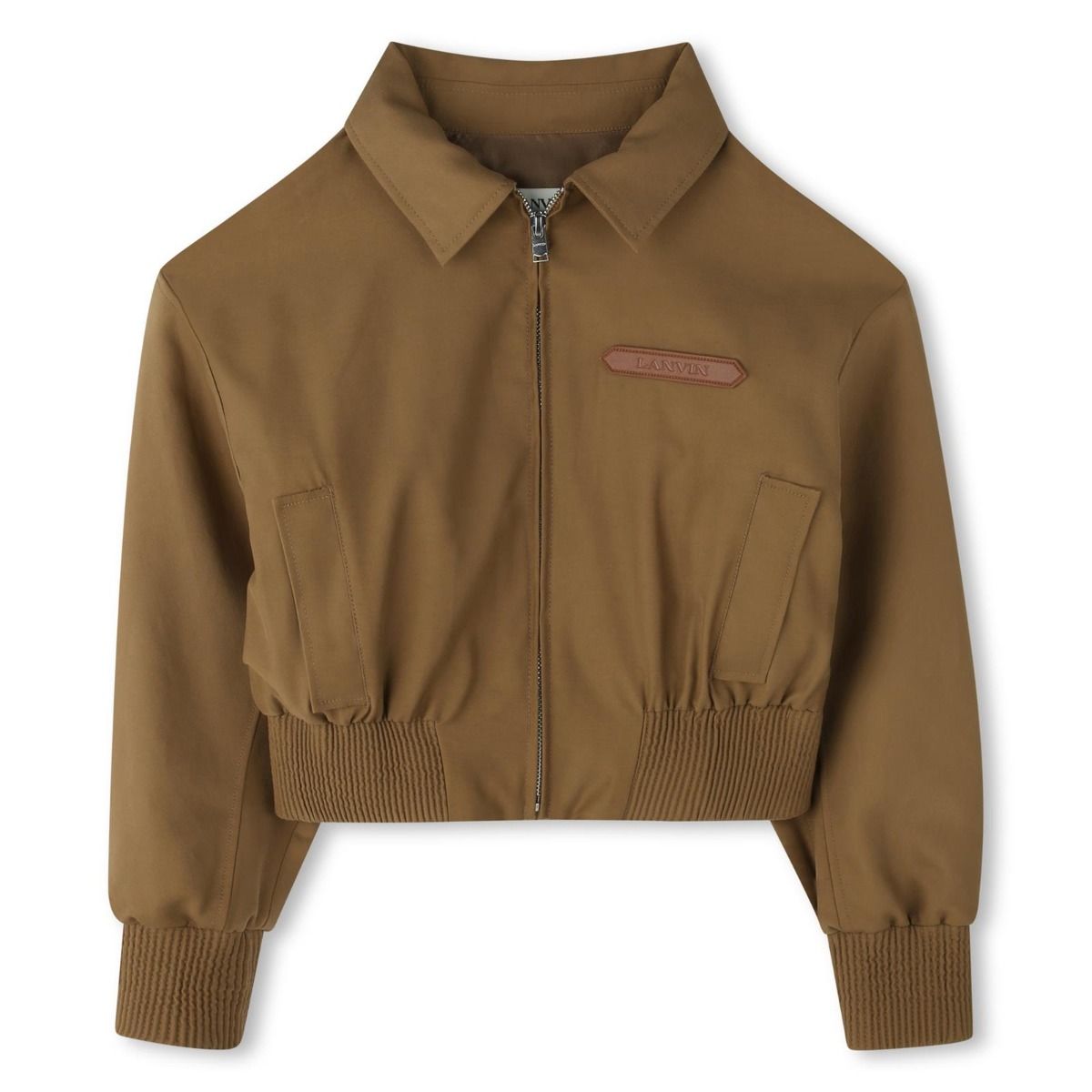 Lanvin Jacket