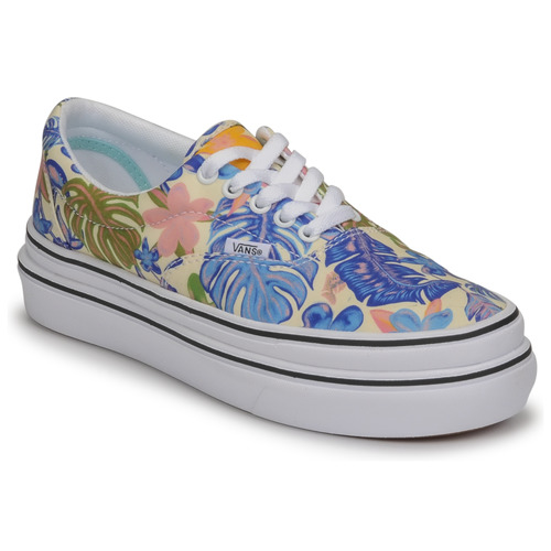 Vans - SUPER COMFYCUSH ERA - Multicolore