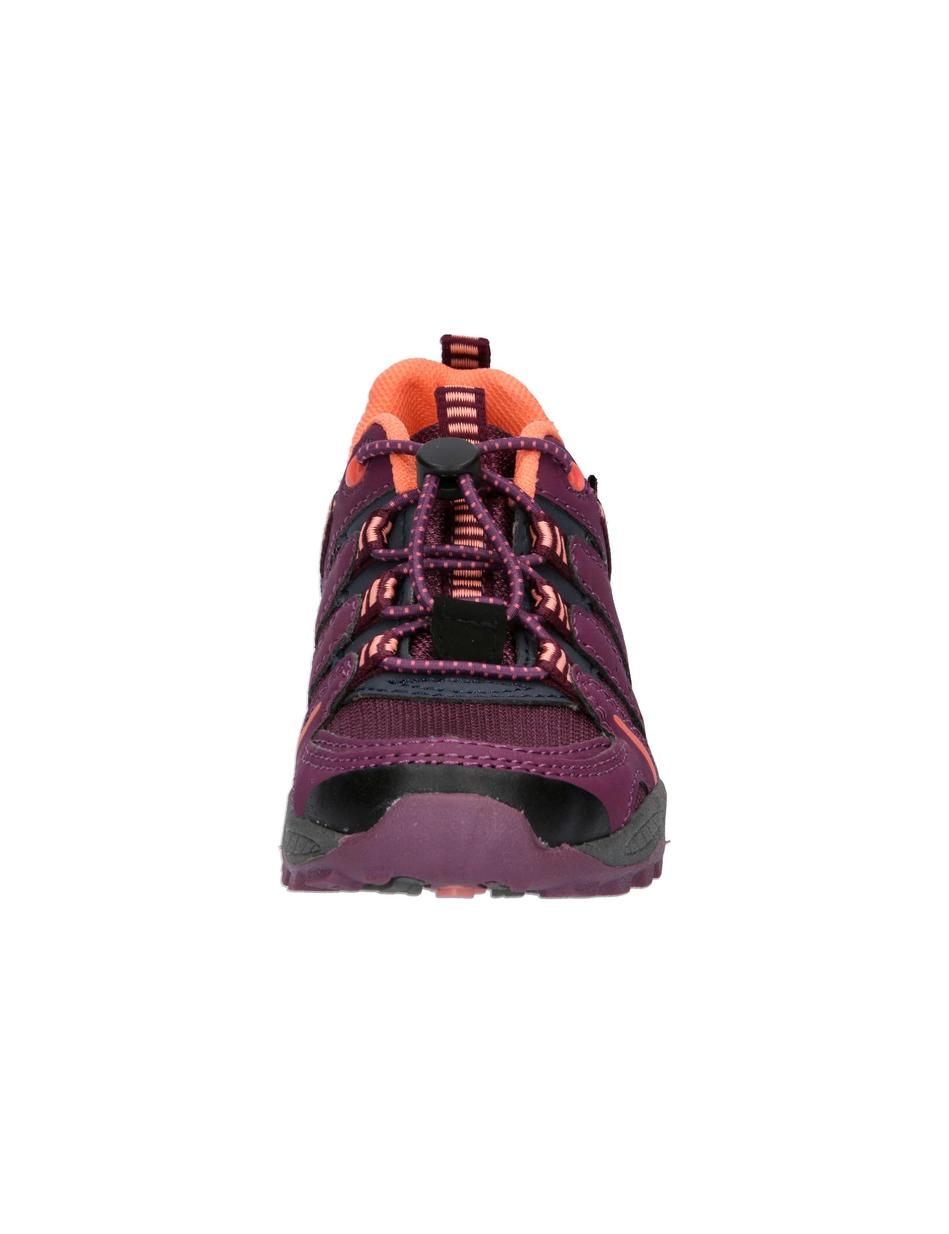 Outdoorschuh Fremont