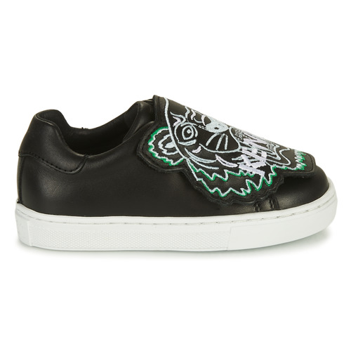Kenzo - K59055 - Noir