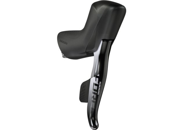 Sram Force eTap AXS Disc 12-Speed Skiftegreb, Højre