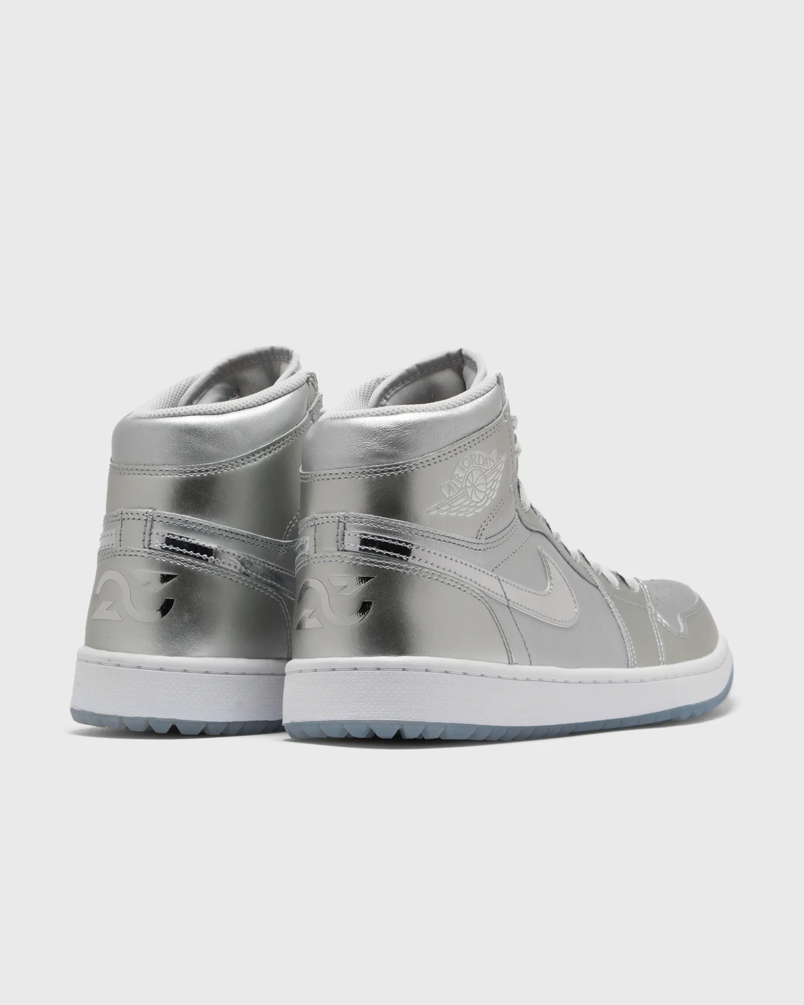 Jordan AIR JORDAN 1 HIGH G NRG