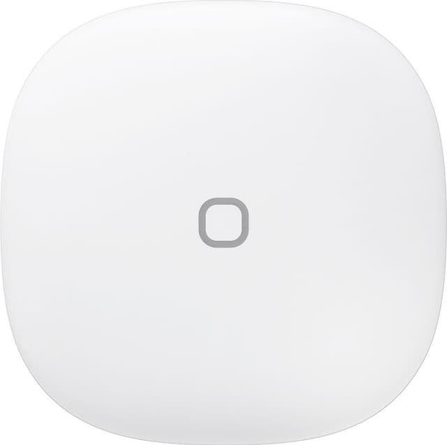 Aeotec Button smart home-knap