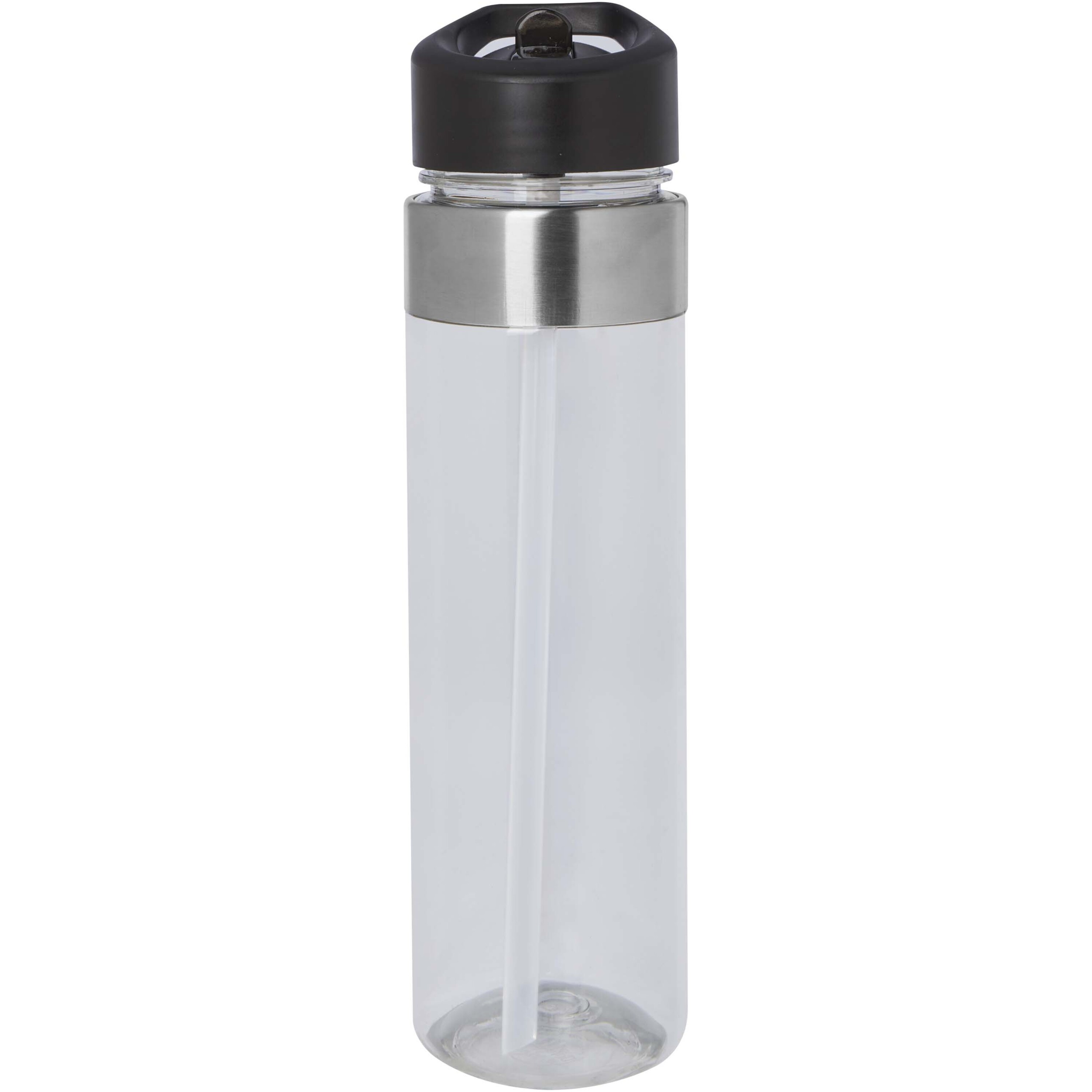 PF Concept 100824 - Bouteille avec couvercle à bec verseur Dylan Tritan de 650 ml