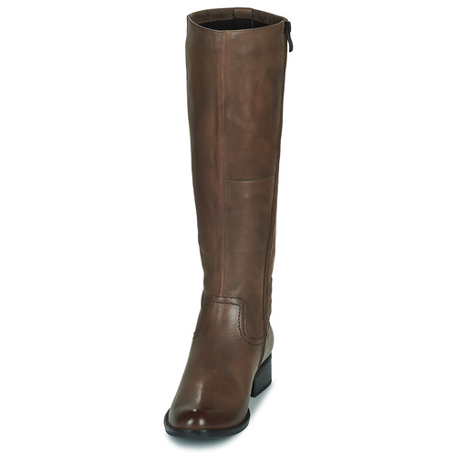 Caprice - 25501 - Taupe