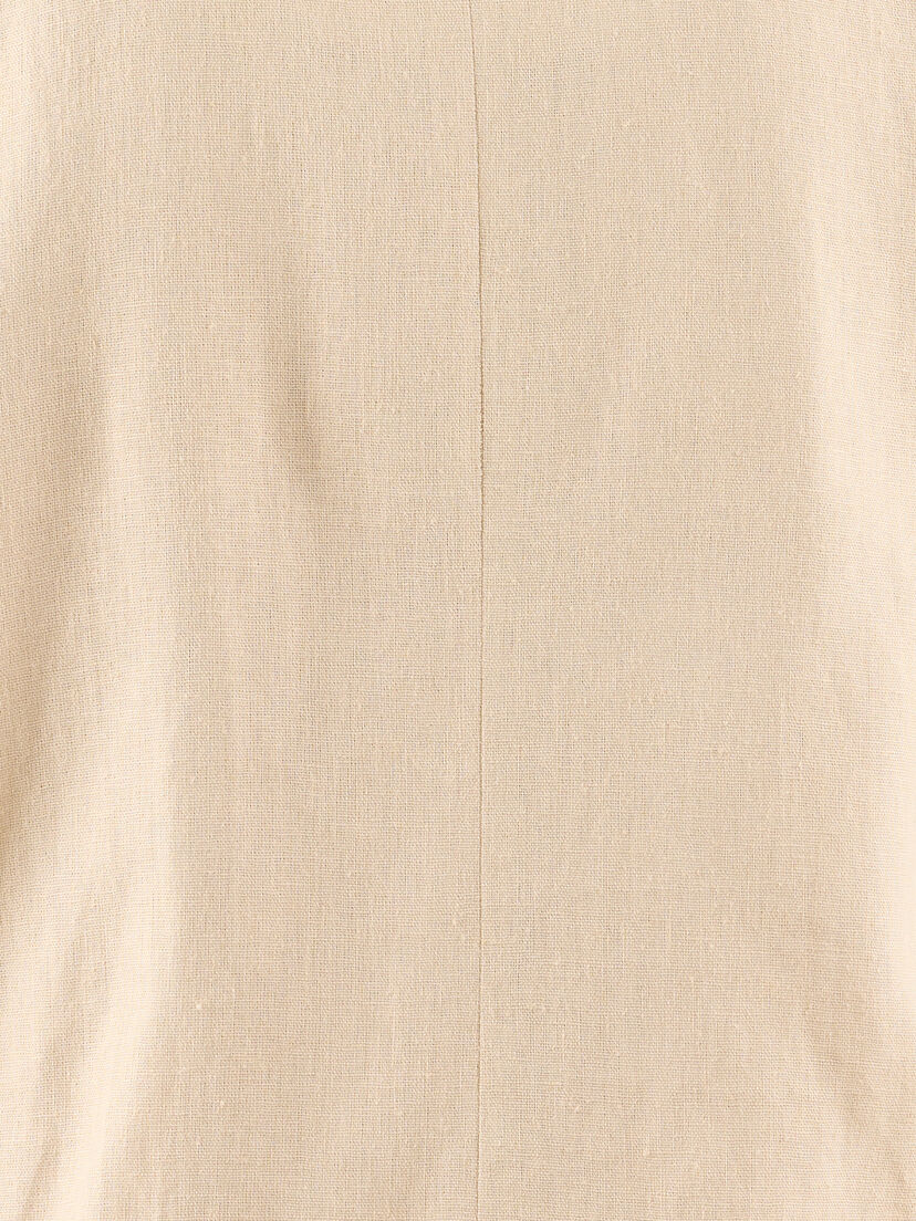 Blazers - beige