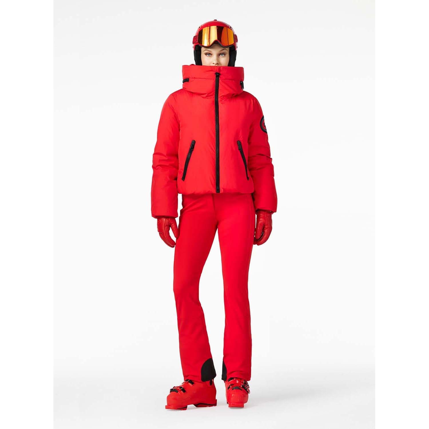Goldbergh  Porter Ski Jacket