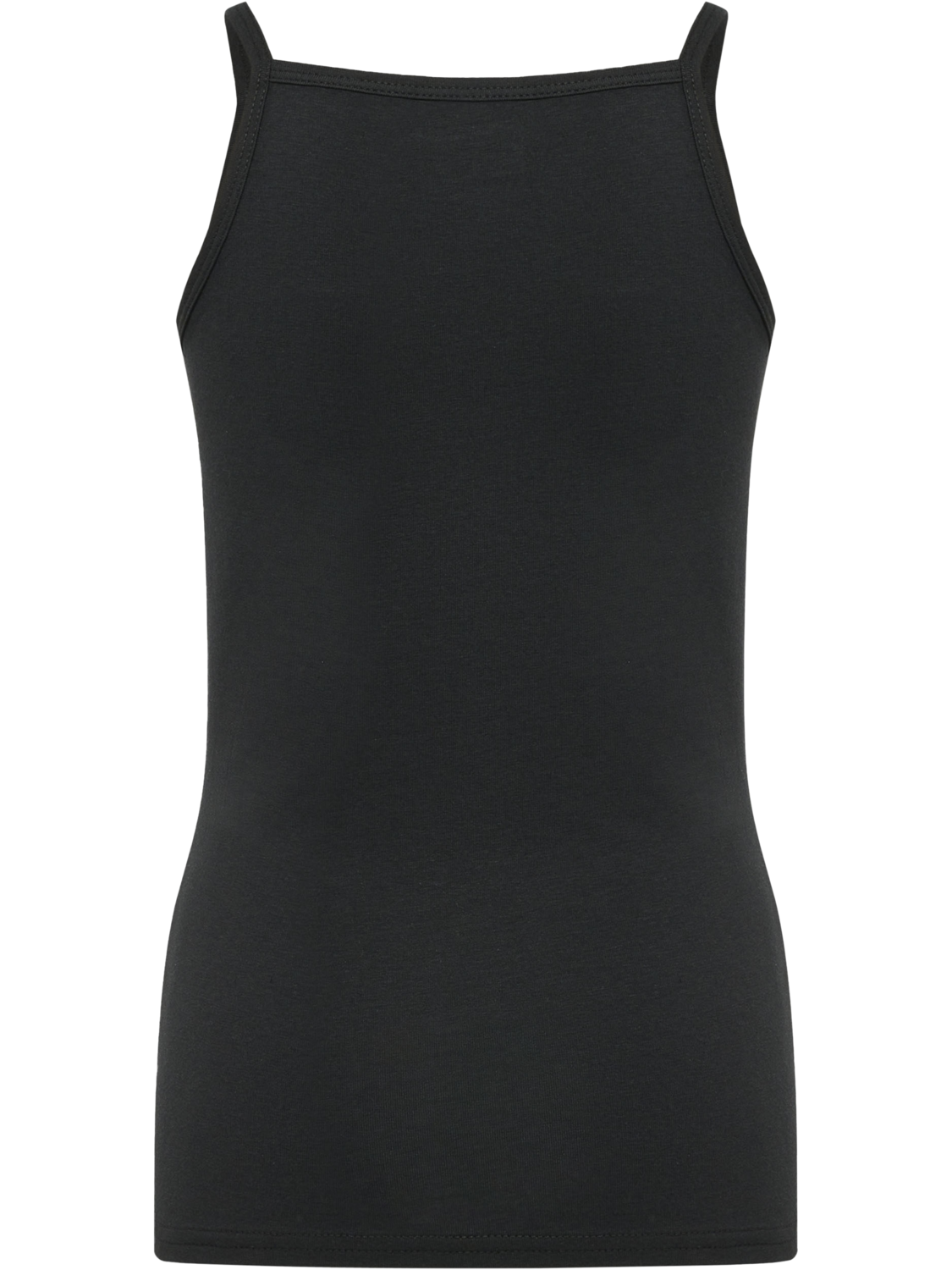 hmlCAROLINA STRAP TOP 2-PACK