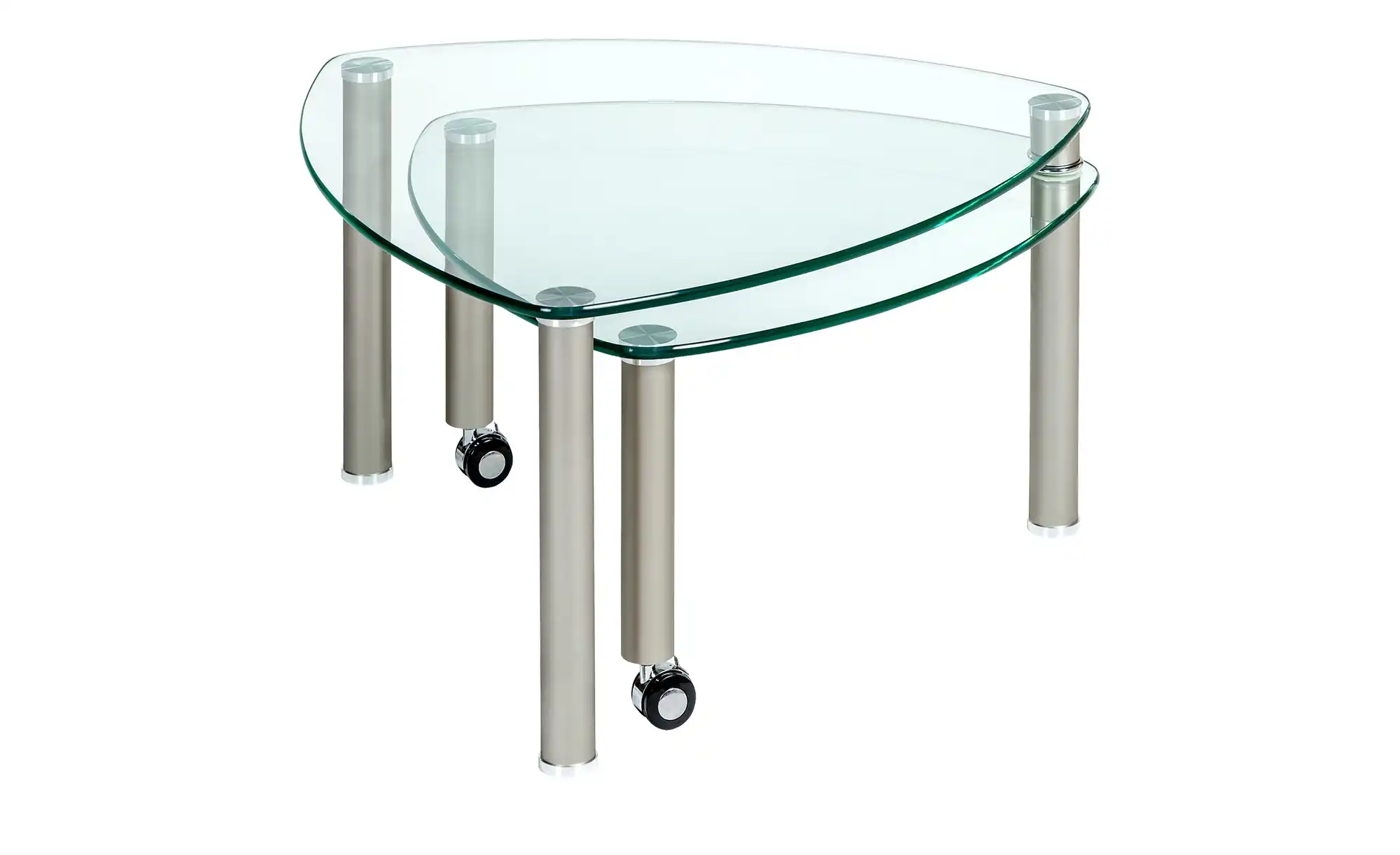 Couchtisch Vilshofen