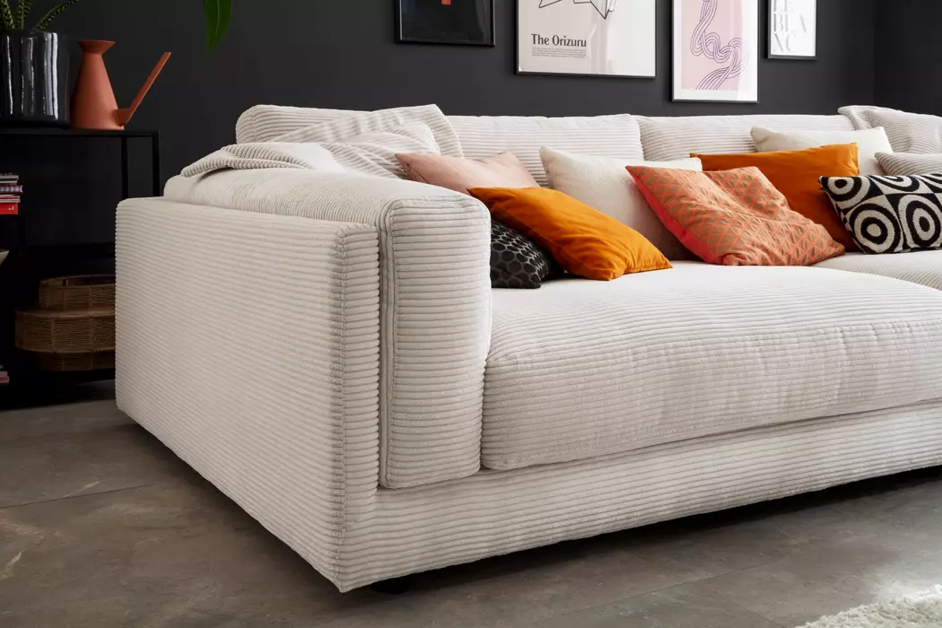 Bigsofa Huddersfield
