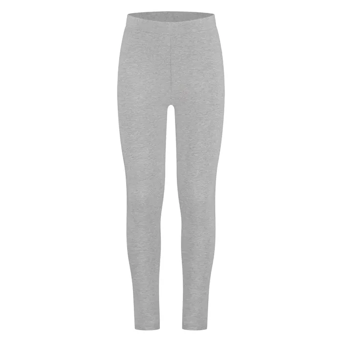Calvin Klein Knit Pyjama Junior