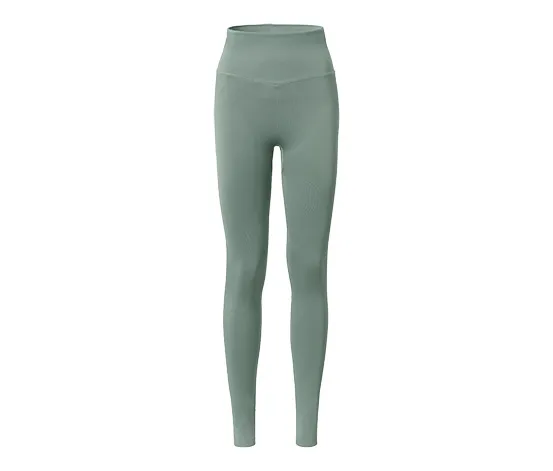 Seamless-Tight