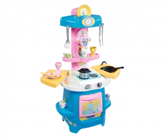 Peppa Pig - Cuisine Cooky