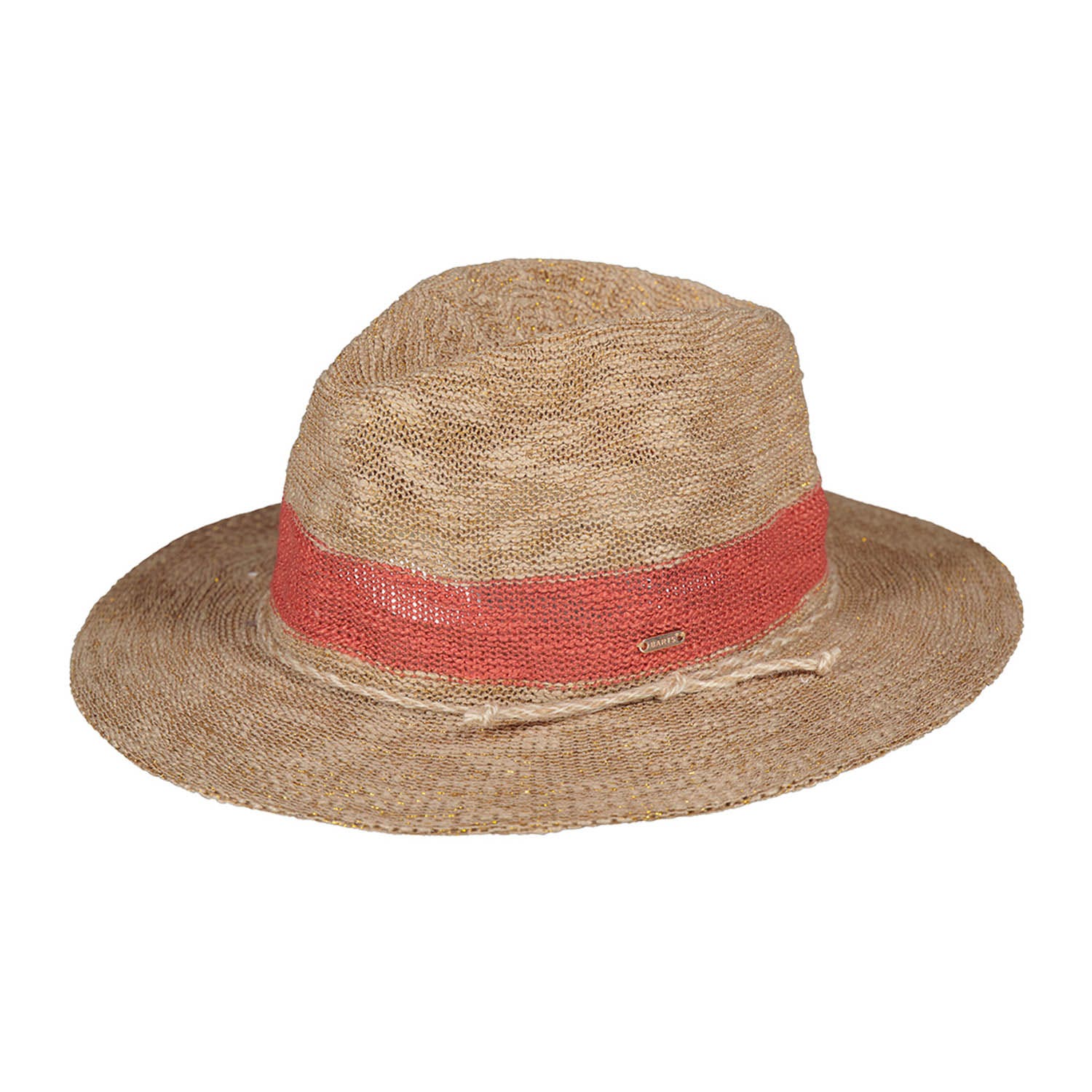 Barts  Ponui Hat
