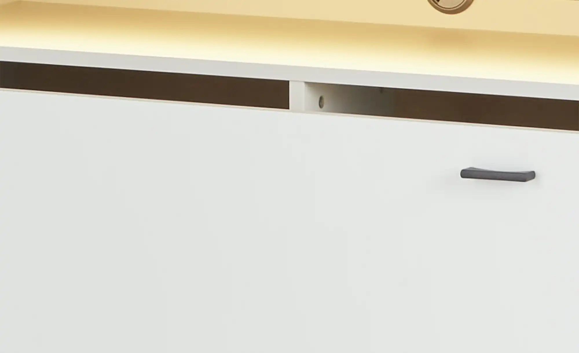 Jette Home LED-Beleuchtung Neapel