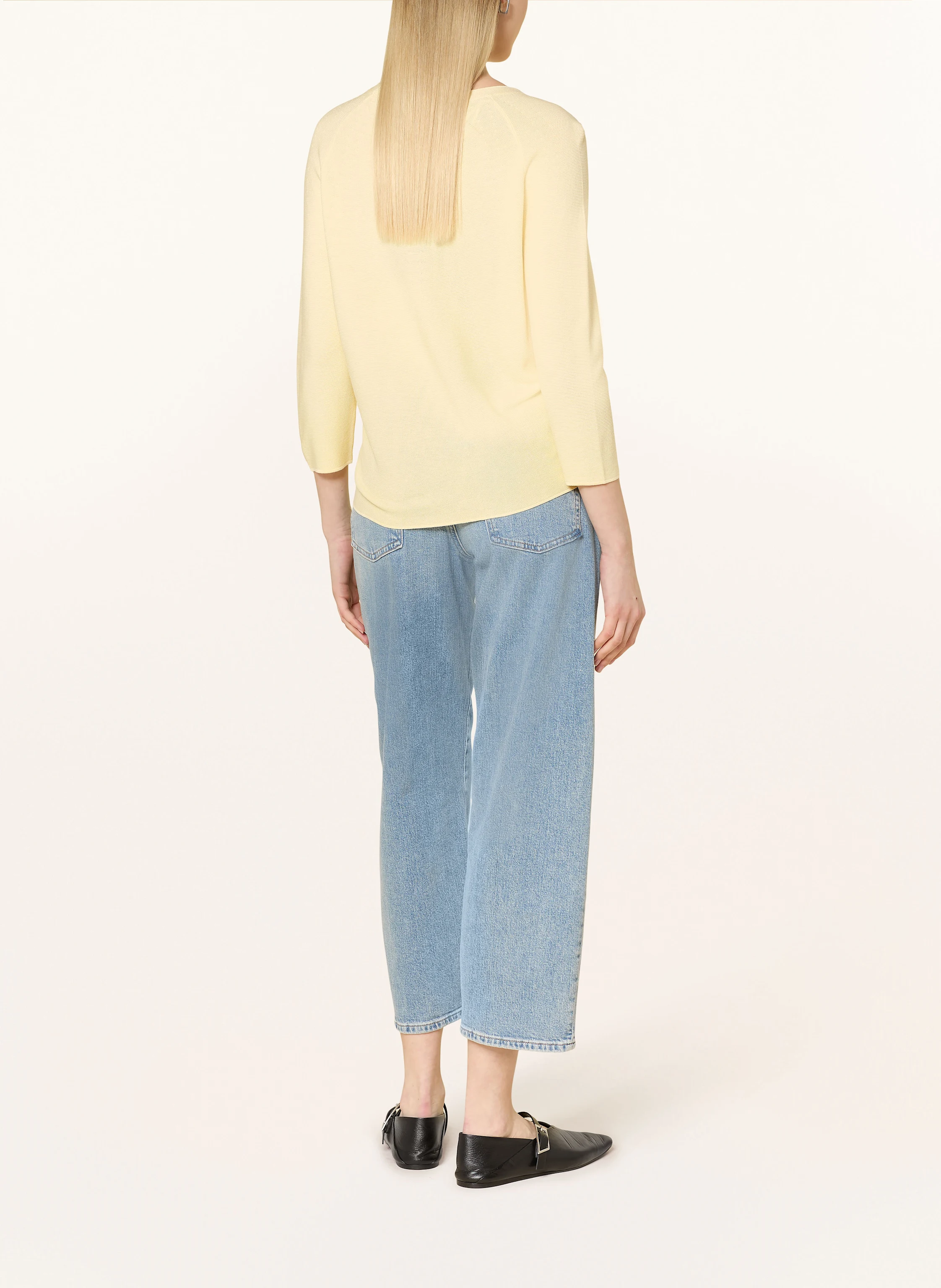 monari Pullover