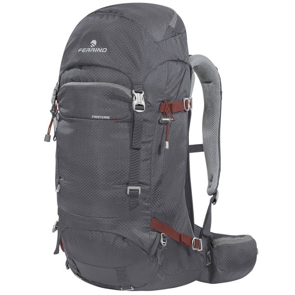 Sac à dos randonnée FERRINO BACKPACK FINISTERRE 38