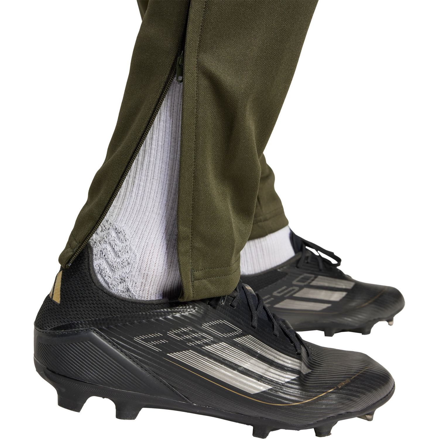 adidas Squadra 25 TK Trainingspak