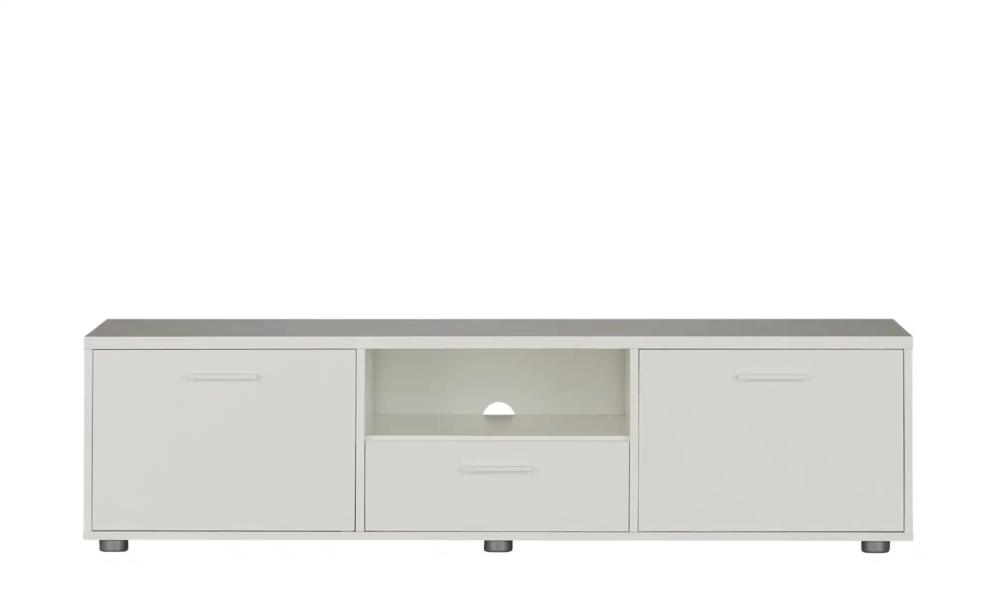 TV-Lowboard Trevi