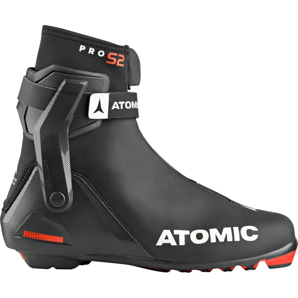 Chaussure ski de fond ATOMIC PRO S2