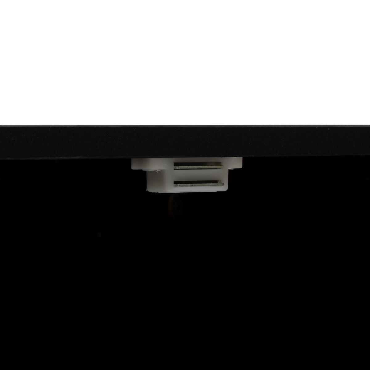 ETAGERE 6 CASES MIXNDOOR CHEVRONS D.67.5X32X100.5CM