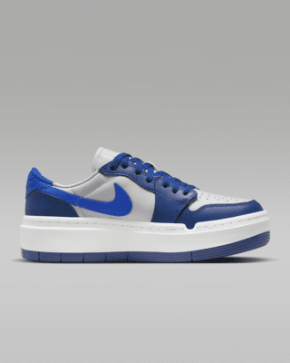 Air Jordan 1 Elevate Low Women's Shoes