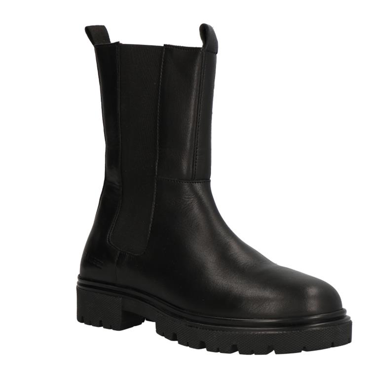 Braqeez 424563 Black