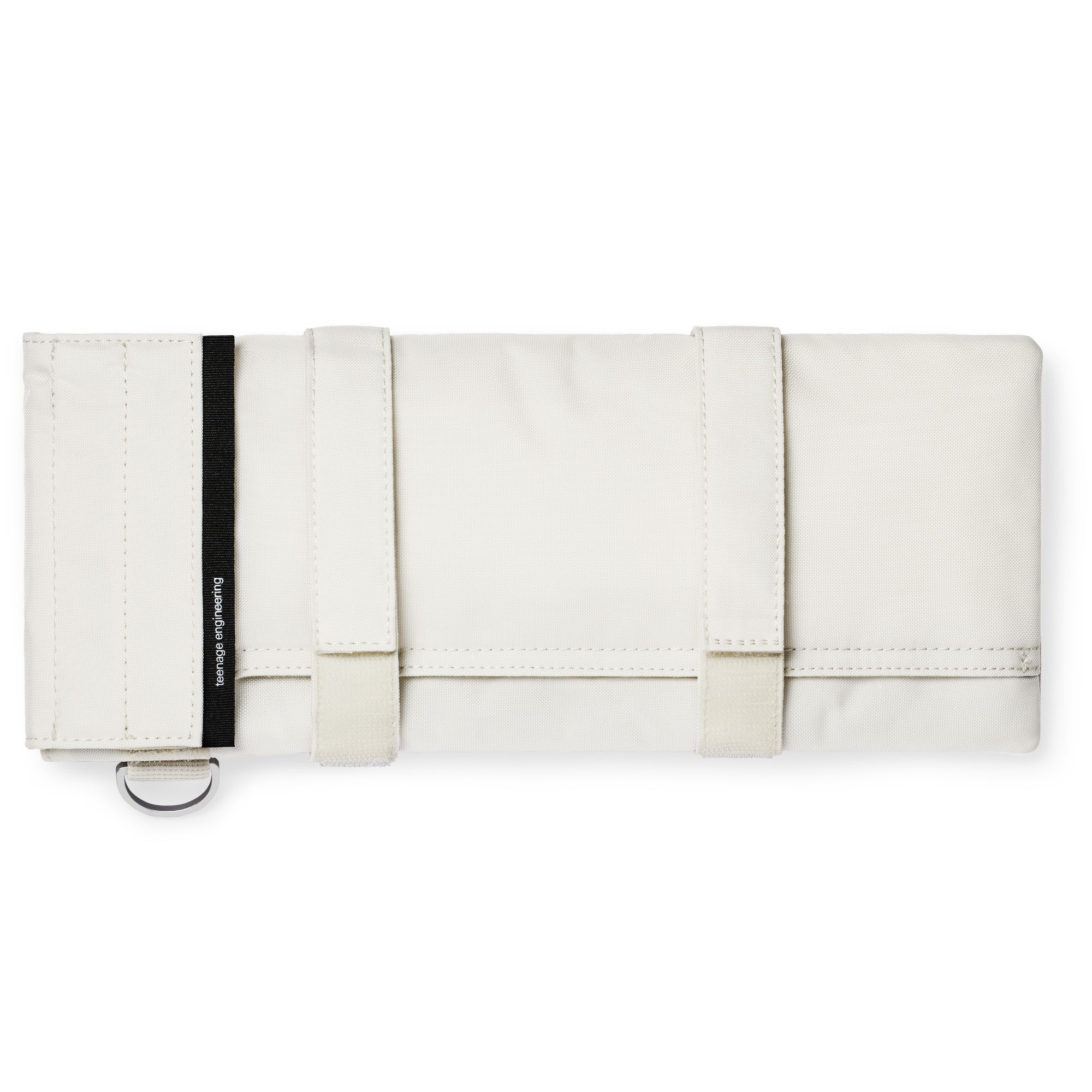 Teenage Engineering OP-1 Field Bag Large White