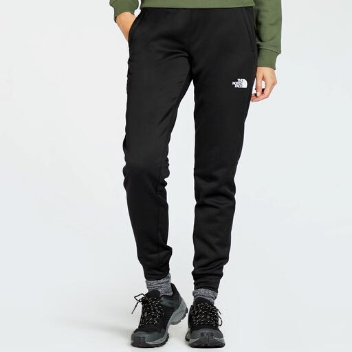 The North Face Reaxion