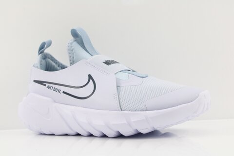 Nike Sneaker