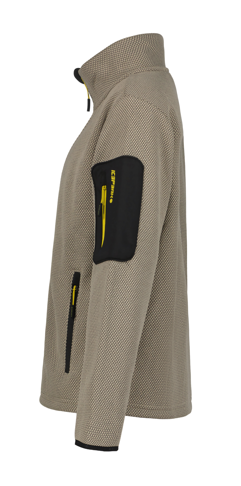 Kevelaer Vest Junior