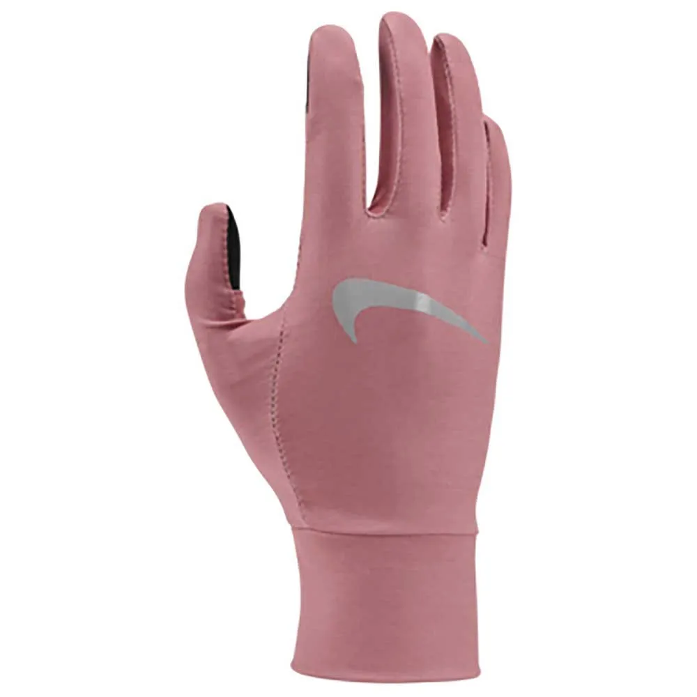 Luvas Nike Fleece RG