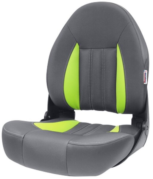 Tempress Limited Edition - ProBax™ Black