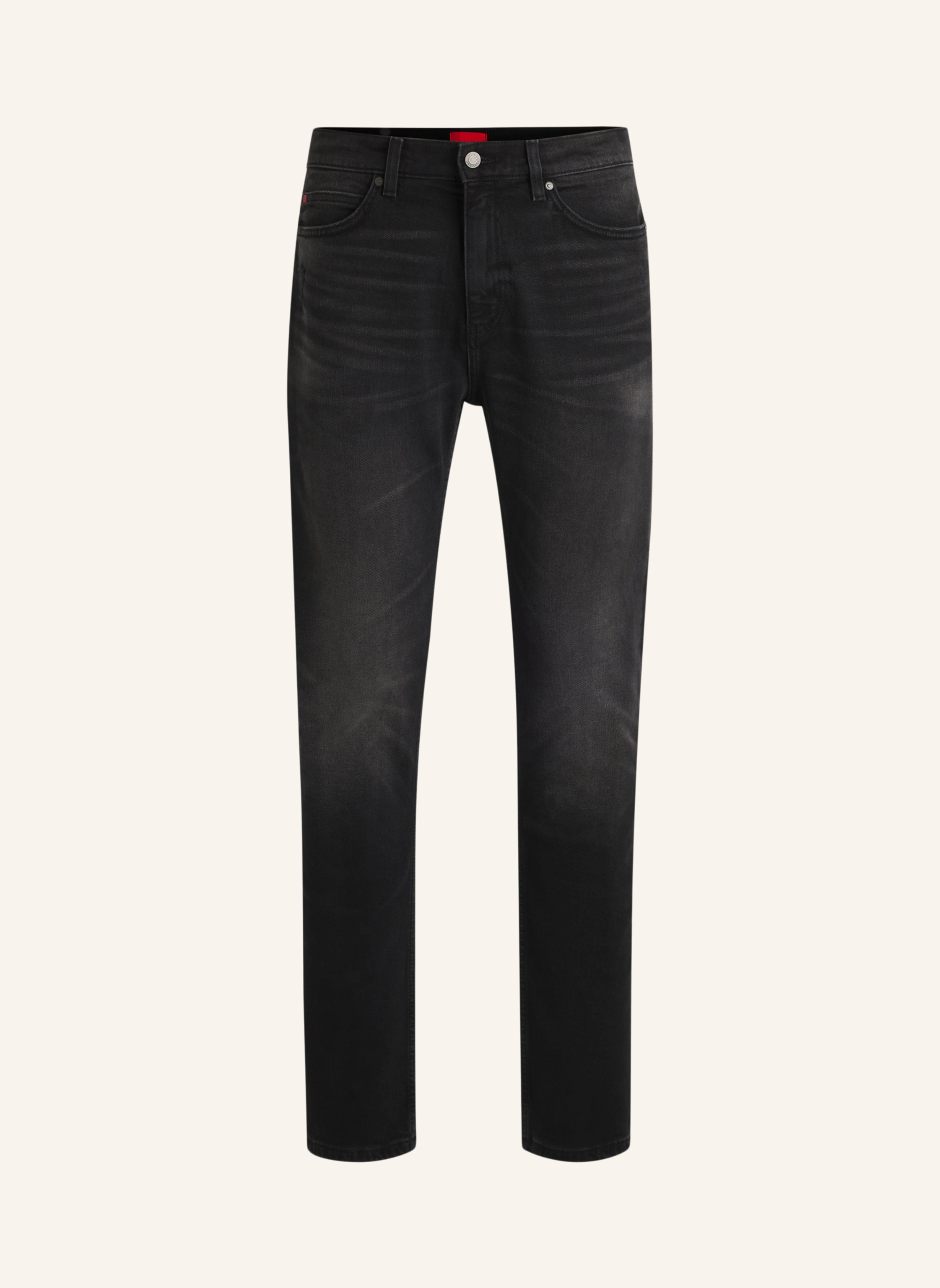 HUGO Jeans HUGO 708 Slim Fit