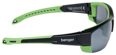 BengerSport - keine