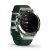 Garmin MARQ Golfer Gen 2 Smartwatch 010-02648-21