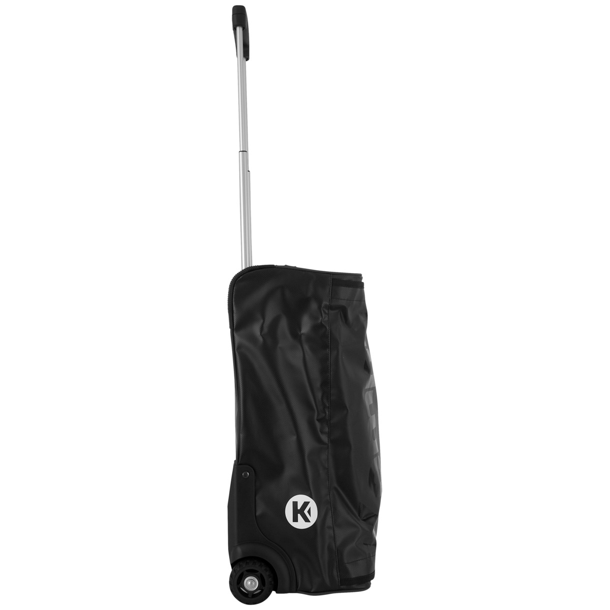 PREMIUM TROLLEY (35L)