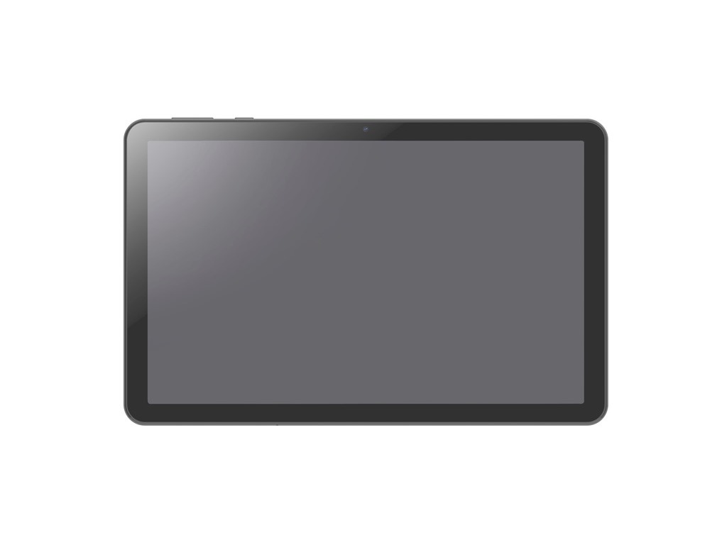 TABLET QILIVE 10.35' 4GB 64GB CINZA