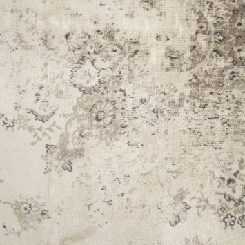 Vloerkleed Persia Basra Crème 195x300 cm
