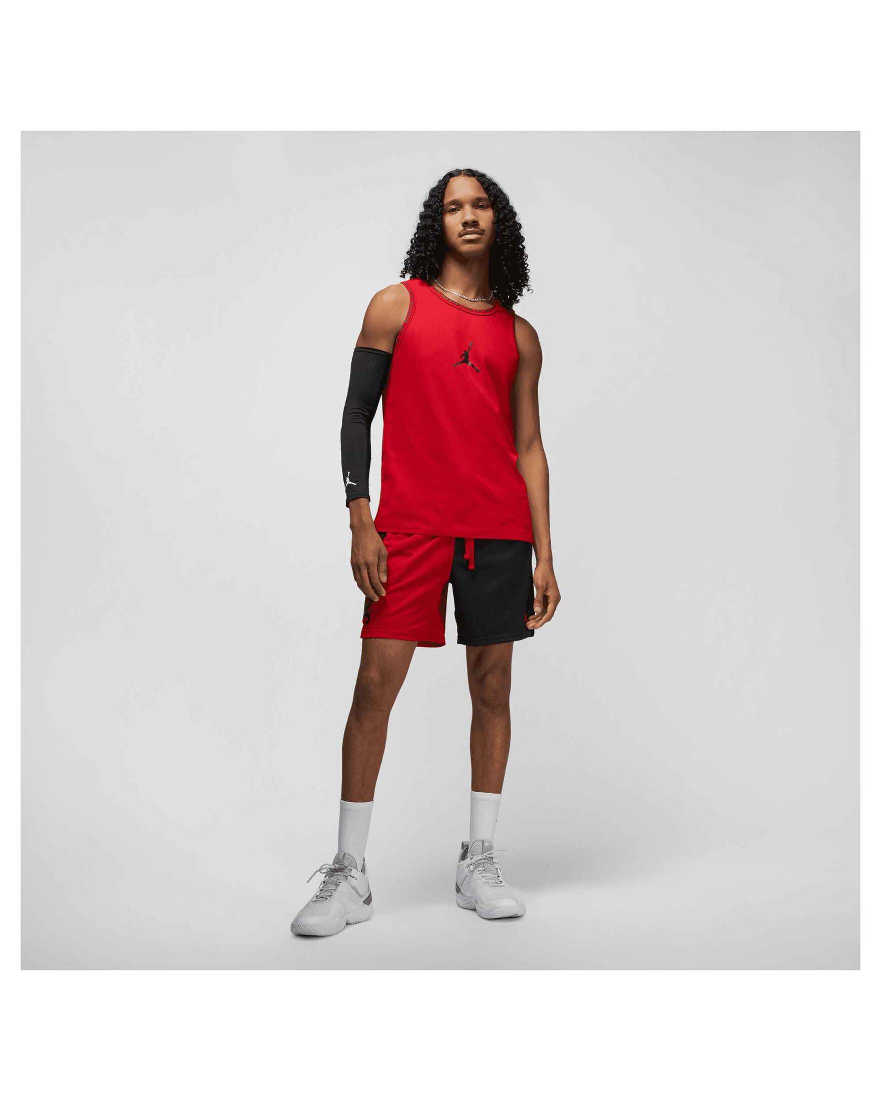 Jordan| Herren Basketballtanktop DRI-FIT