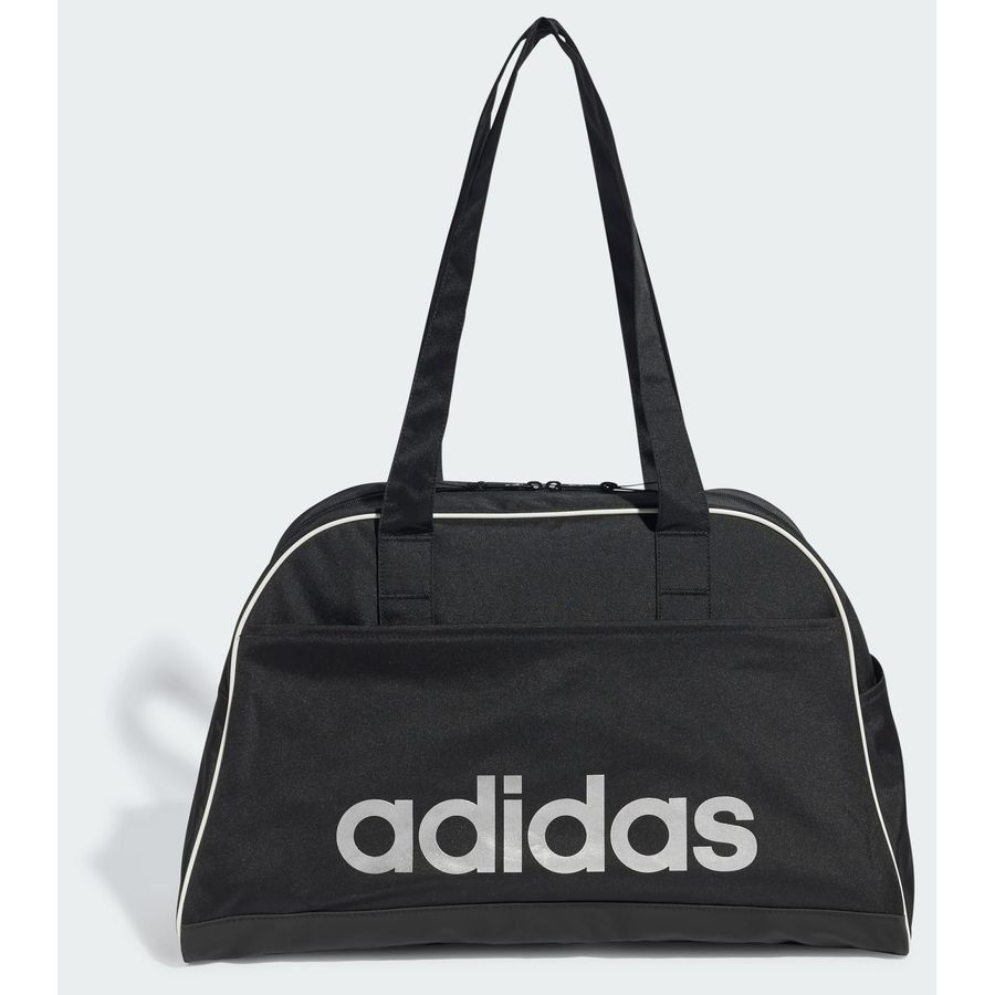 Adidas Sac bowling Linear Essentials