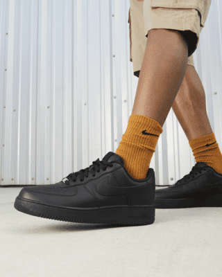 Nike Air Force 1 '07 Herenschoenen