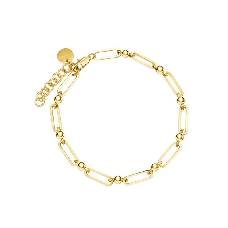 Bracelet Rosefield 